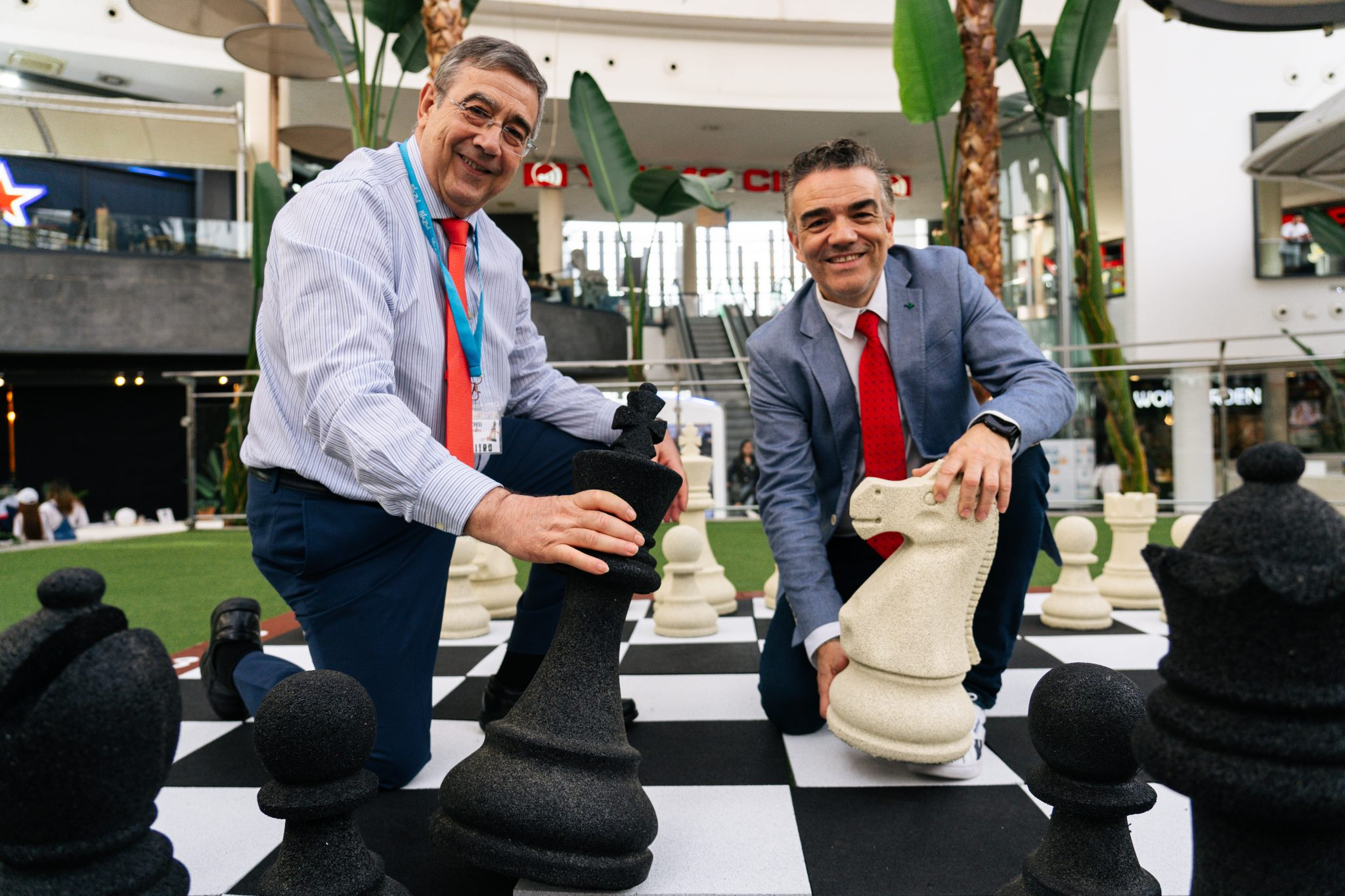 7620c0a5cca09f2ad5860a72841d94901b3eff6d