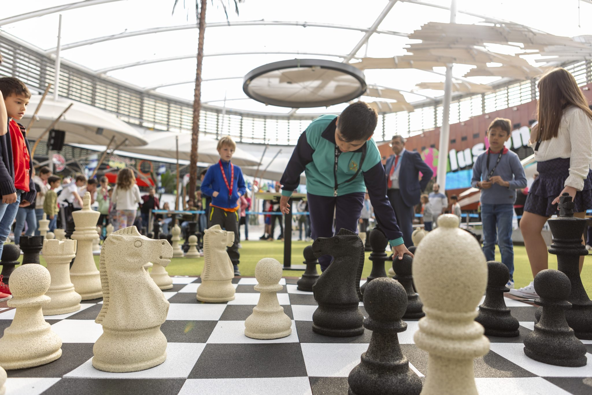 7eef3d13e2facadf4a07d4aa3106c204c88debb5